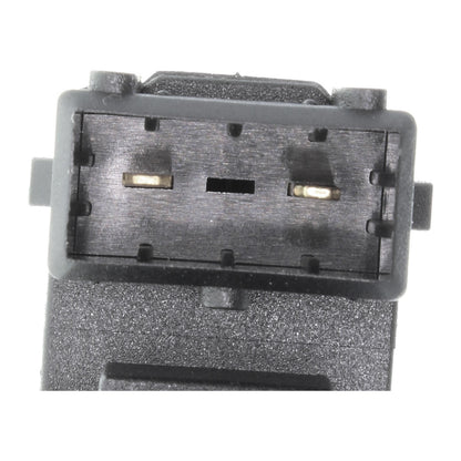VEMO Stop Light Switch V25-73-0016