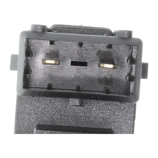VEMO Stop Light Switch V25-73-0016