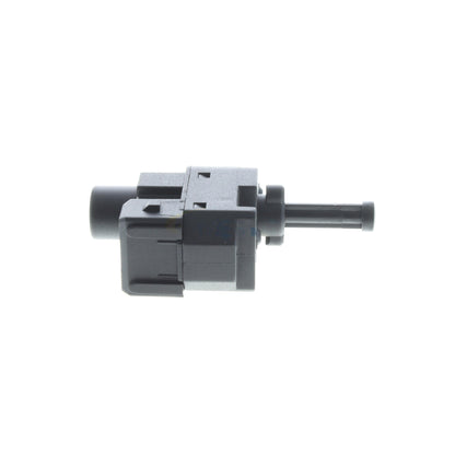 VEMO Stop Light Switch V25-73-0016