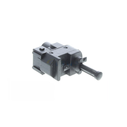 VEMO Stop Light Switch V25-73-0016