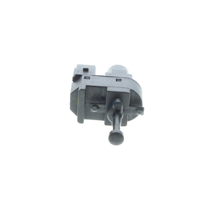 VEMO Stop Light Switch V25-73-0016
