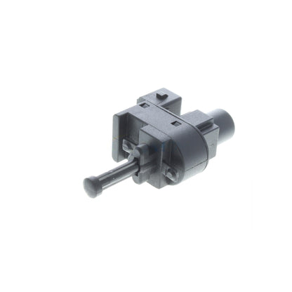 VEMO Stop Light Switch V25-73-0016