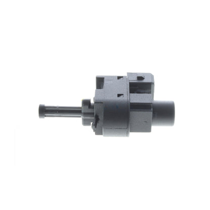 VEMO Stop Light Switch V25-73-0016