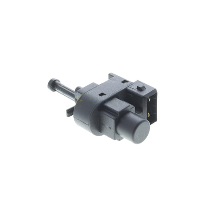 VEMO Stop Light Switch V25-73-0016