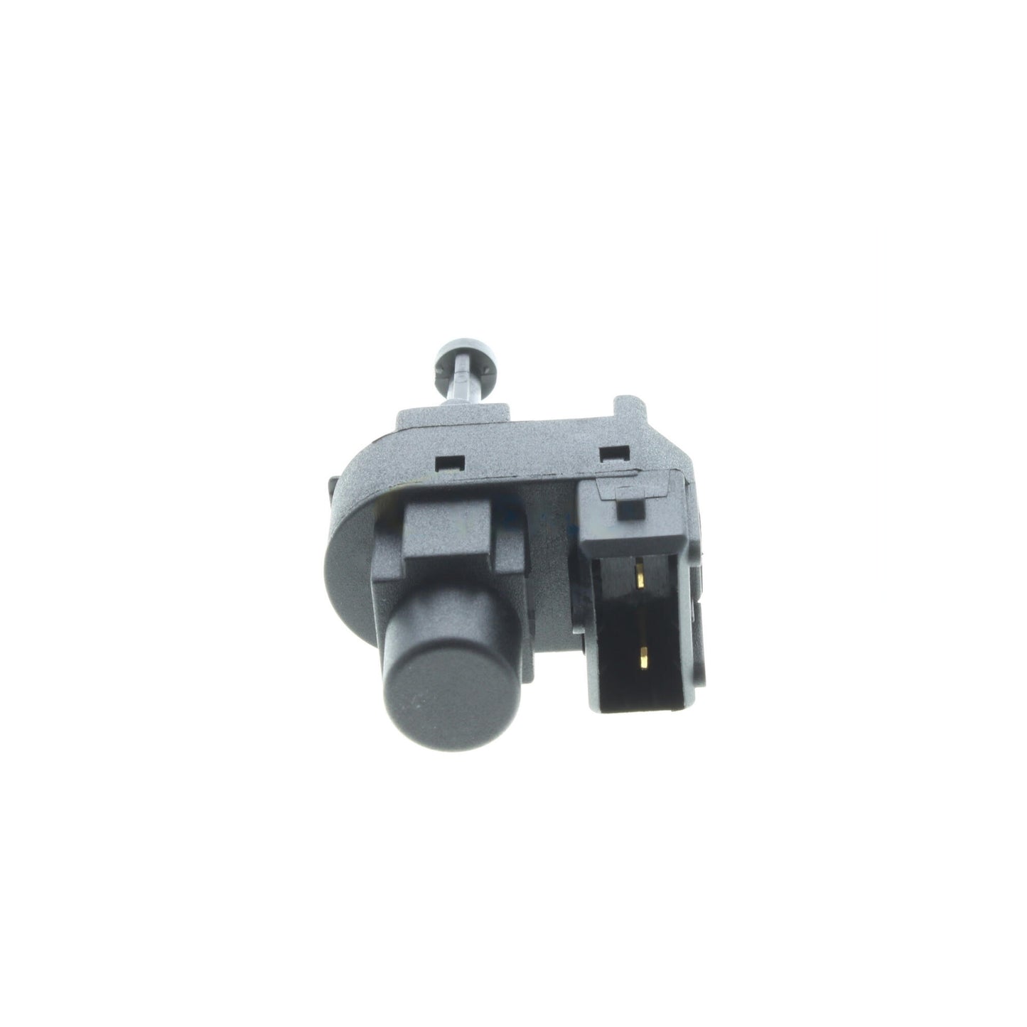 VEMO Stop Light Switch V25-73-0016