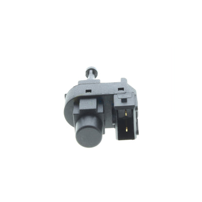 VEMO Stop Light Switch V25-73-0016