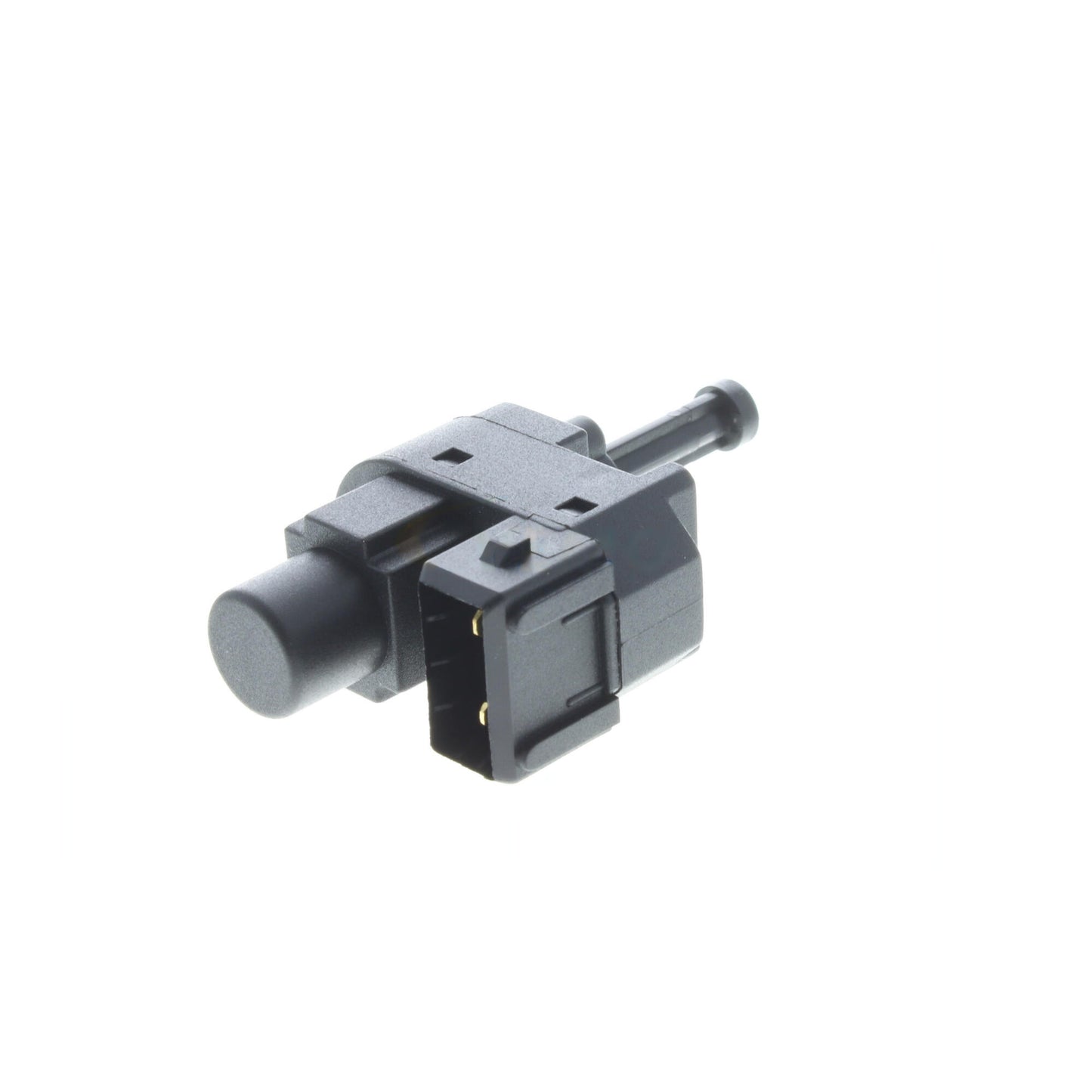 VEMO Stop Light Switch V25-73-0016