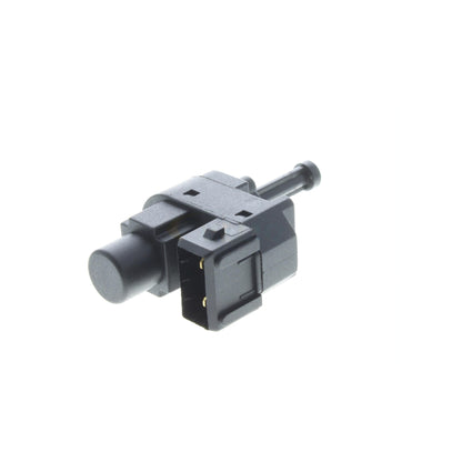 VEMO Stop Light Switch V25-73-0016