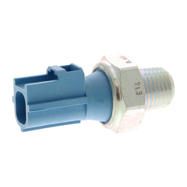 VEMO Oil Pressure Switch V25-73-0019