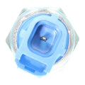 VEMO Oil Pressure Switch V25-73-0019