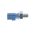 VEMO Oil Pressure Switch V25-73-0019