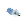 VEMO Oil Pressure Switch V25-73-0019