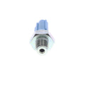VEMO Oil Pressure Switch V25-73-0019