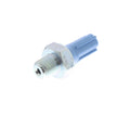 VEMO Oil Pressure Switch V25-73-0019