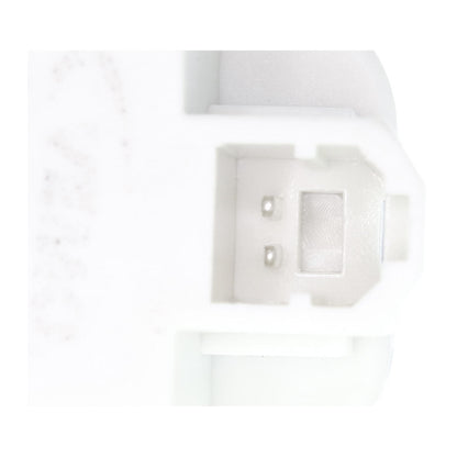 VEMO Stop Light Switch V25-73-0020