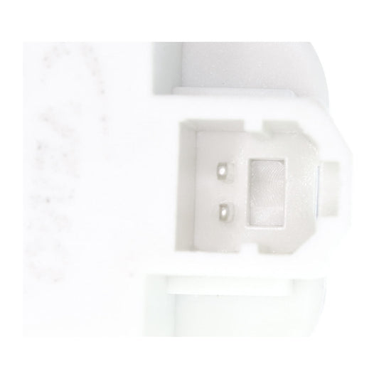 VEMO Stop Light Switch V25-73-0020