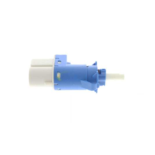 VEMO Stop Light Switch V25-73-0020