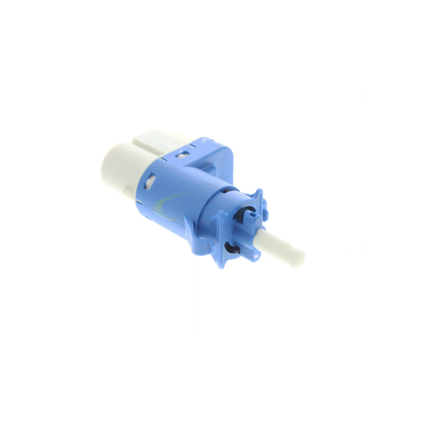 VEMO Stop Light Switch V25-73-0020