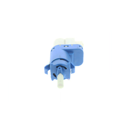 VEMO Stop Light Switch V25-73-0020