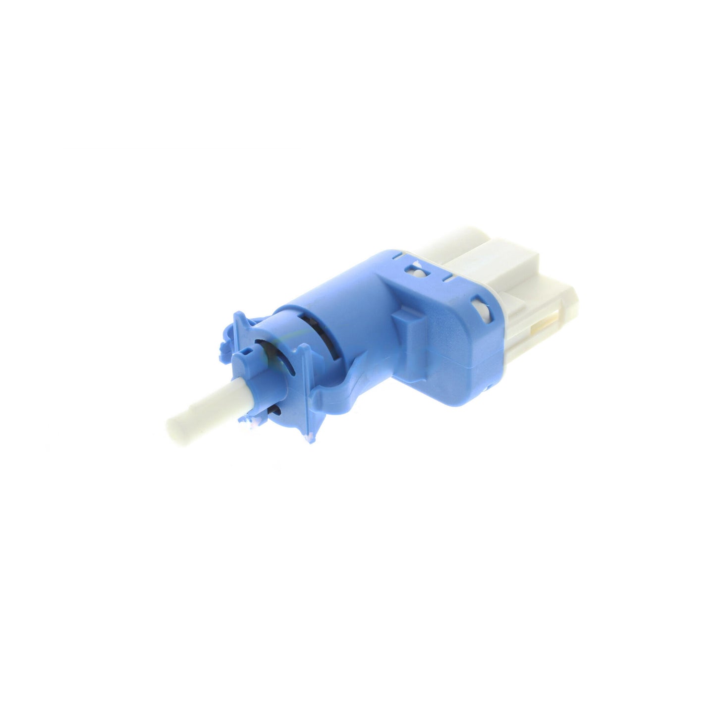 VEMO Stop Light Switch V25-73-0020