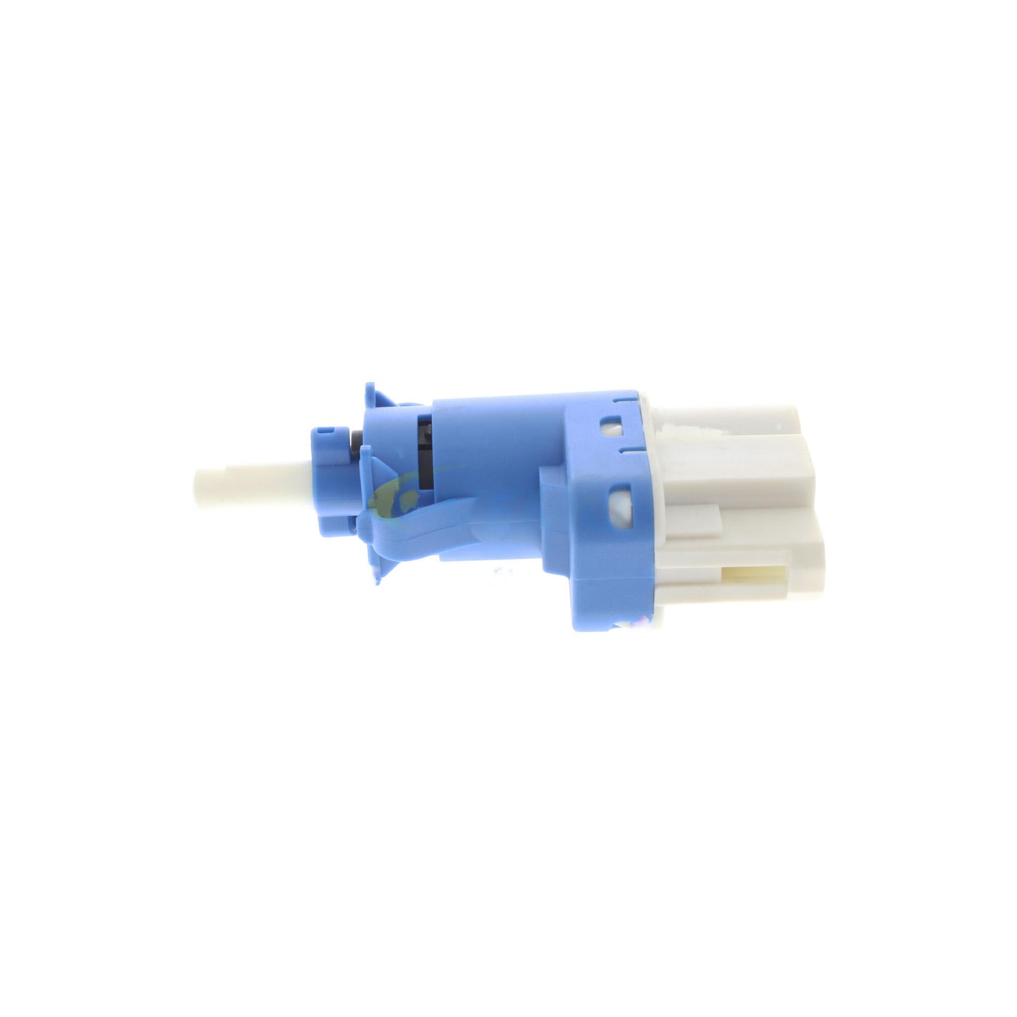 VEMO Stop Light Switch V25-73-0020