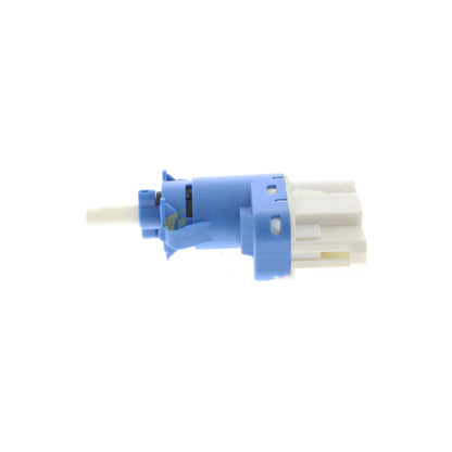 VEMO Stop Light Switch V25-73-0020