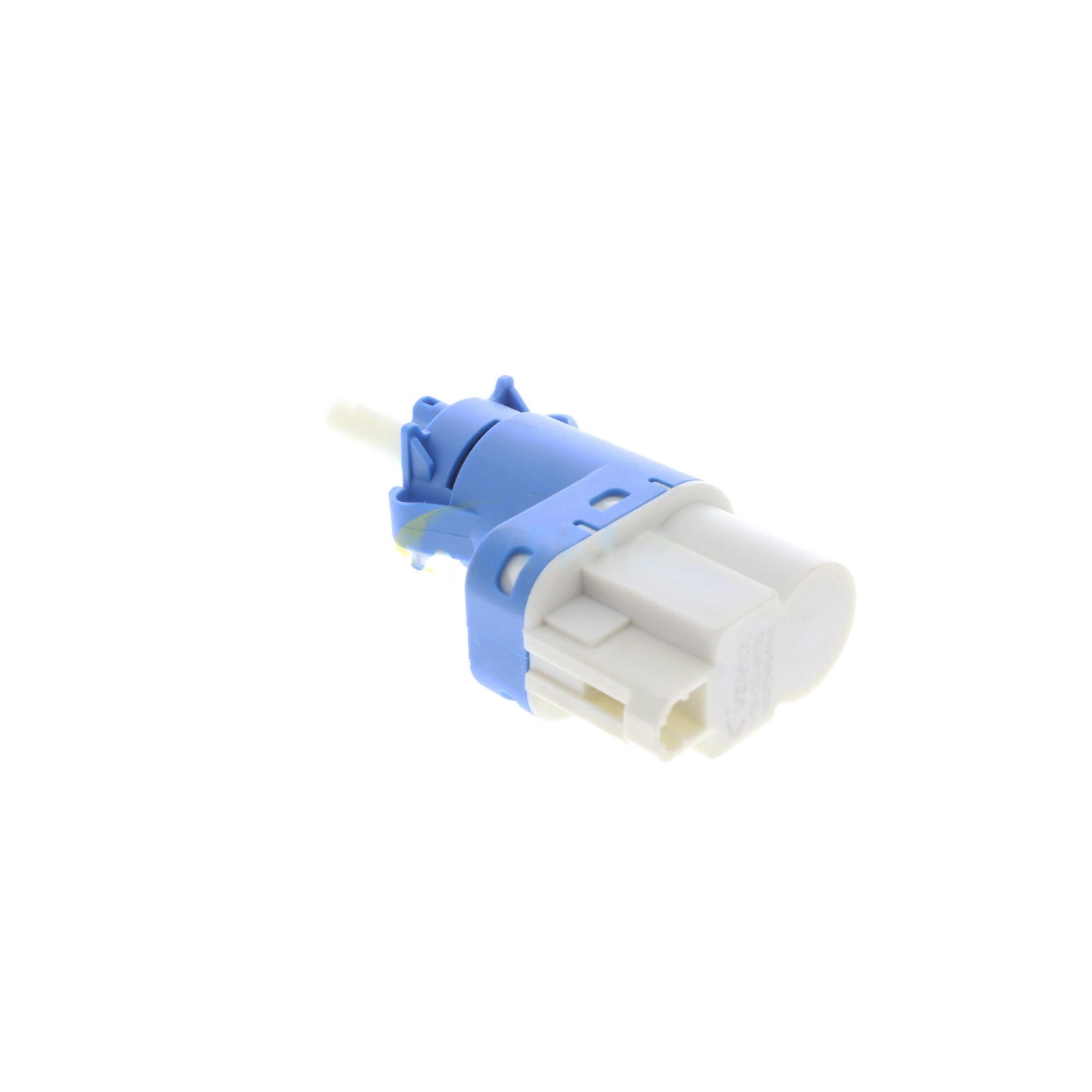 VEMO Stop Light Switch V25-73-0020
