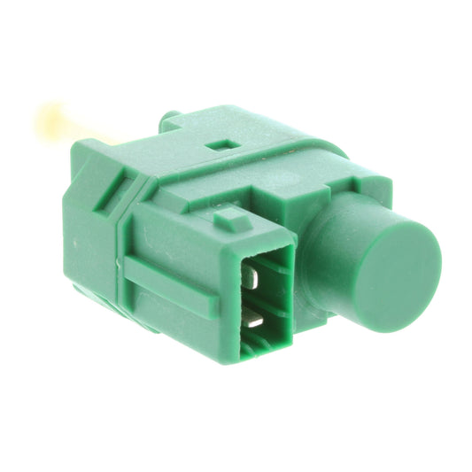 VEMO Stop Light Switch V25-73-0023