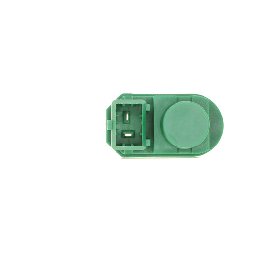 VEMO Stop Light Switch V25-73-0023
