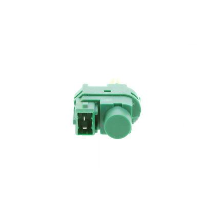 VEMO Stop Light Switch V25-73-0023