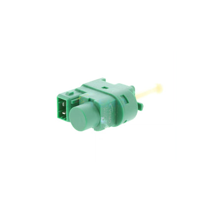 VEMO Stop Light Switch V25-73-0023