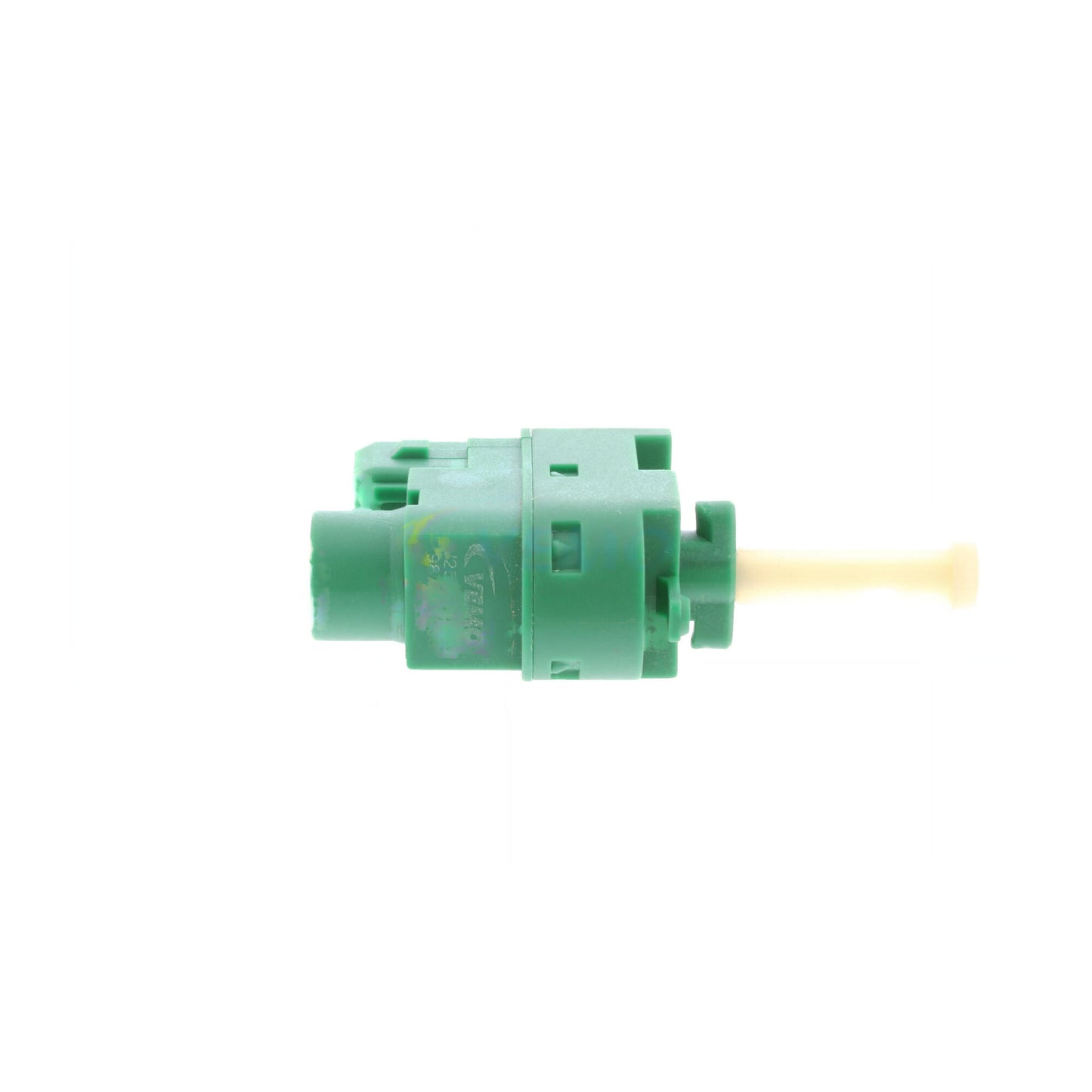 VEMO Stop Light Switch V25-73-0023