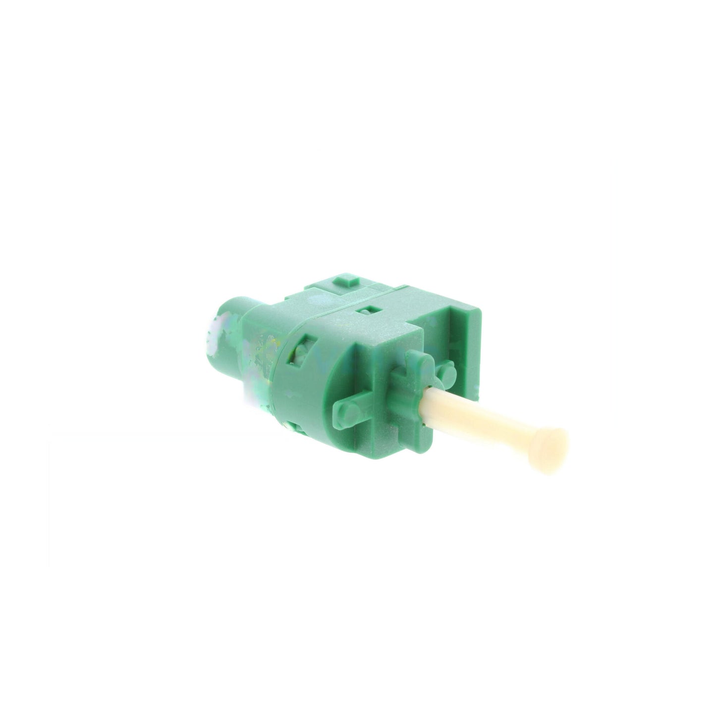 VEMO Stop Light Switch V25-73-0023