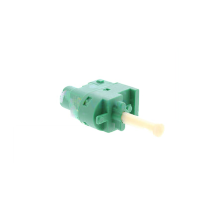 VEMO Stop Light Switch V25-73-0023