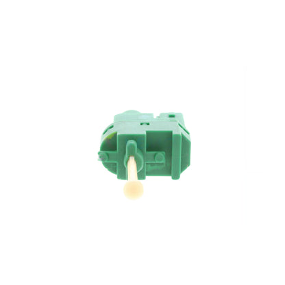VEMO Stop Light Switch V25-73-0023