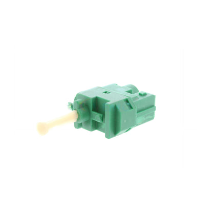 VEMO Stop Light Switch V25-73-0023