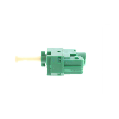 VEMO Stop Light Switch V25-73-0023