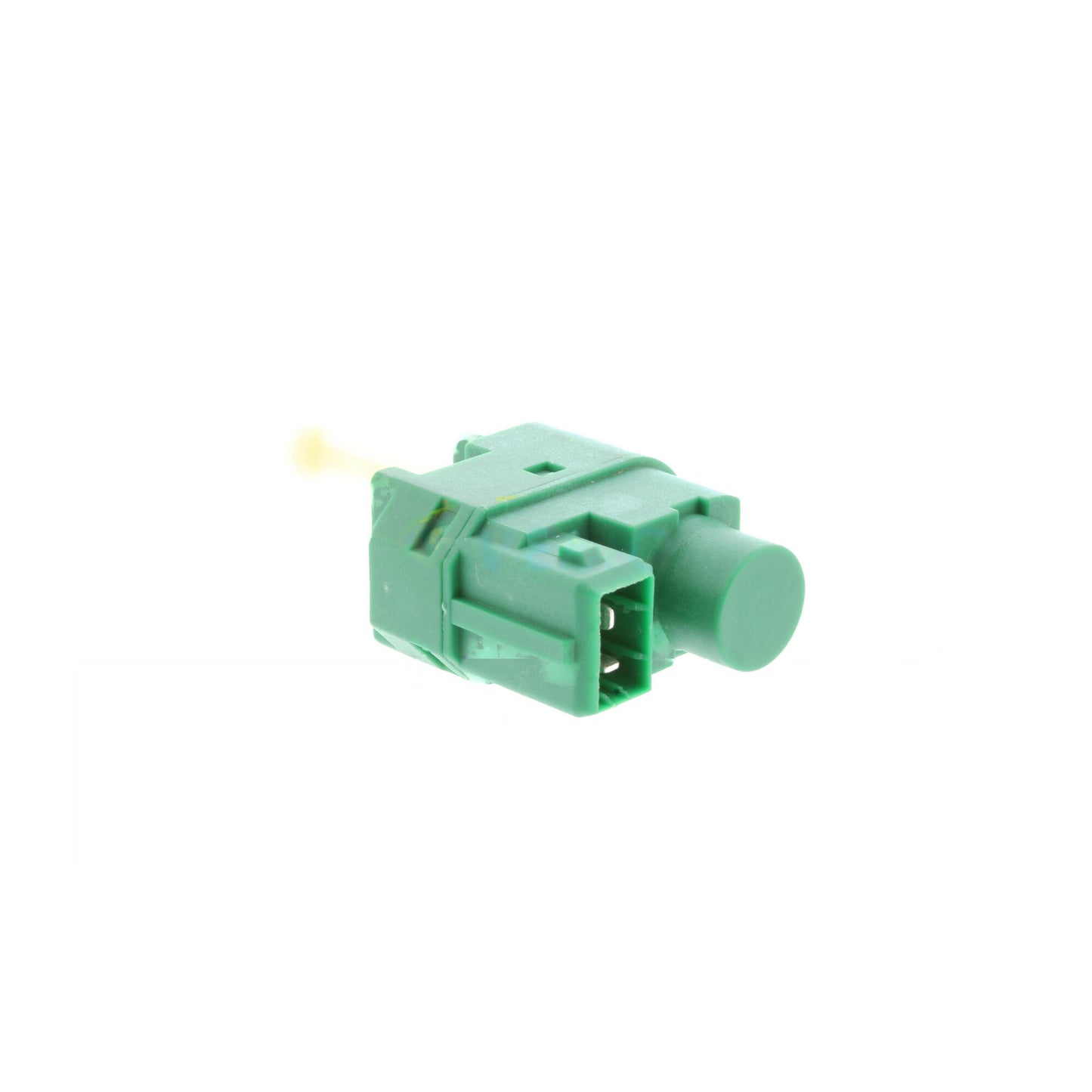 VEMO Stop Light Switch V25-73-0023