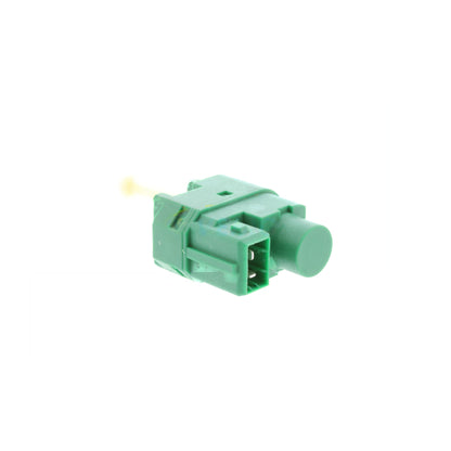 VEMO Stop Light Switch V25-73-0023