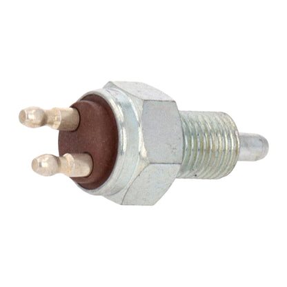 VEMO Switch, reverse light V25-73-0027