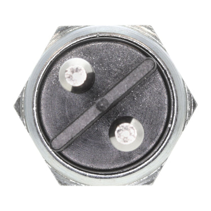 VEMO Switch, reverse light V25-73-0027
