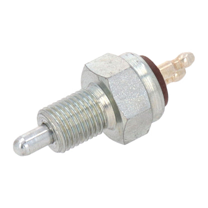 VEMO Switch, reverse light V25-73-0027