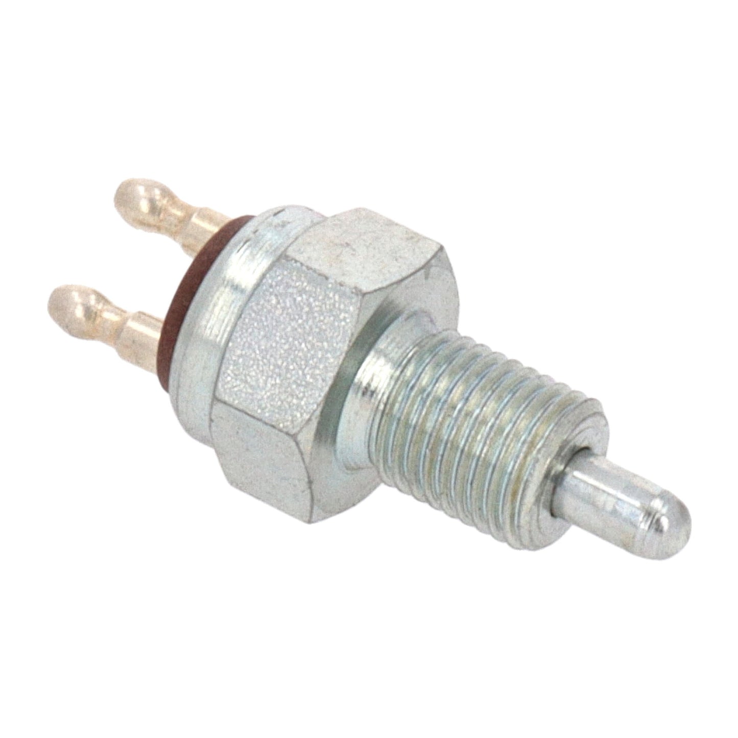 VEMO Switch, reverse light V25-73-0027