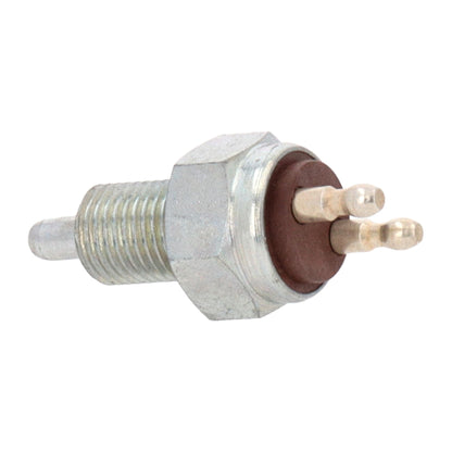 VEMO Switch, reverse light V25-73-0027
