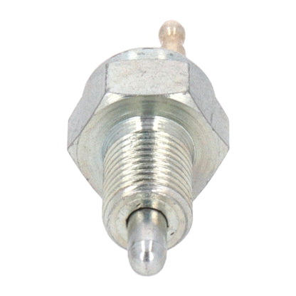 VEMO Switch, reverse light V25-73-0027