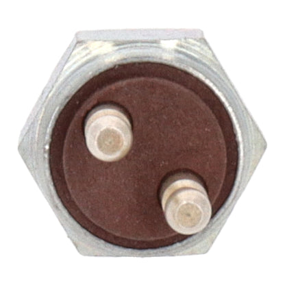 VEMO Switch, reverse light V25-73-0027