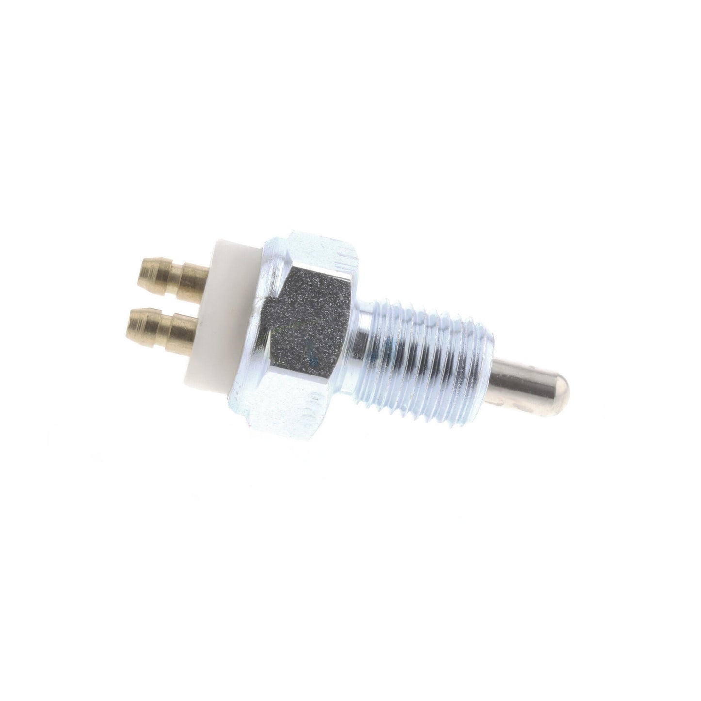 VEMO Switch, reverse light V25-73-0027