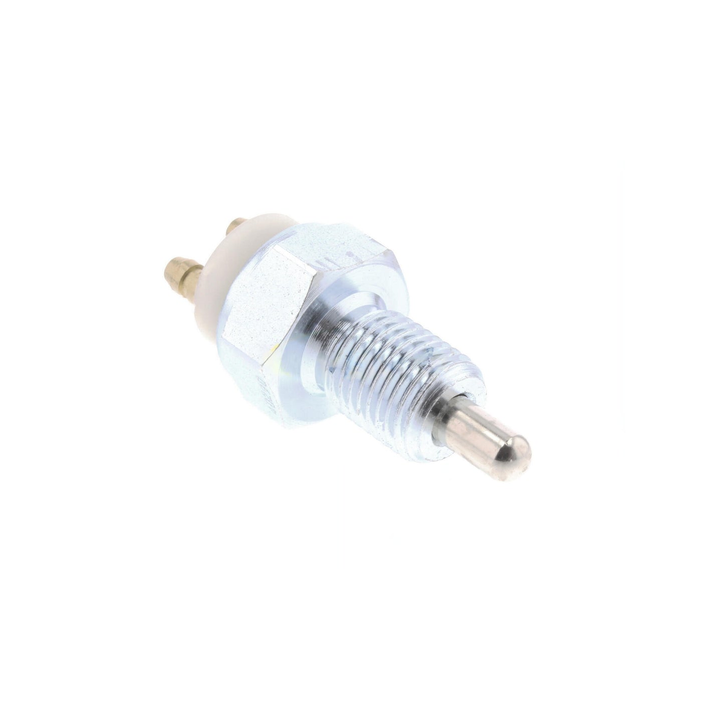 VEMO Switch, reverse light V25-73-0027
