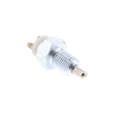 VEMO Switch, reverse light V25-73-0027