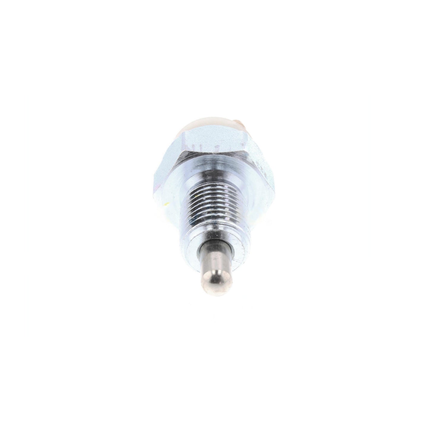 VEMO Switch, reverse light V25-73-0027